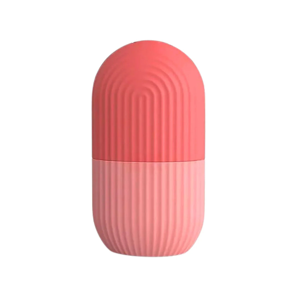 Ice Face Roller – Reusable Facial Massager