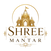 Shree Mantar - Home